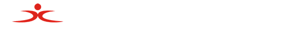 明星塌房,黑料网爆,网络爆料-比比皆是网
